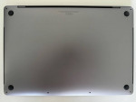 Apple MacBook Pro 16" Space Grey 1 Terabyte.