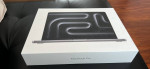 Macbook pro 14” m3 8gb/512gb