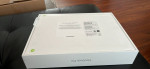 Macbook pro 14” m3 8gb/512gb