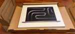 Macbook pro 14” M3 8gb/512gb