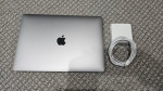 MacBook Pro 13" (2020), 2 GHz, 32 GB RAM, 512 GB HD, Sonoma 14.3