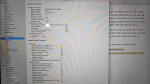 MacBook Pro 13" (2020), 2 GHz, 32 GB RAM, 512 GB HD, Sonoma 14.3