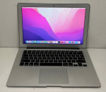 Macbook air 2015 13 inch