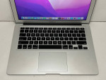 Macbook air 2015 13 inch