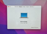 Macbook air 2015 13 inch