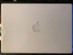 *** MacBook Late 2007 MB061LL/B ***