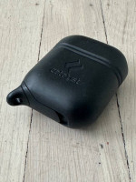 AirPod case for 1 & 2 version