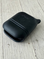 AirPod case for 1 & 2 version