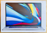 2019 MacBook Pro 16" A2141 2.4Ghz i9 32GB 1TB SSD