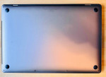 2019 MacBook Pro 16" A2141 2.4Ghz i9 32GB 1TB SSD