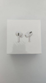 Air Pods (knock off)