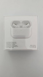 Air Pods (knock off)