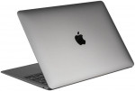 BRAND NEW MacBook Air 13 inch with box