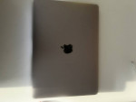 BRAND NEW MacBook Air 13 inch with box