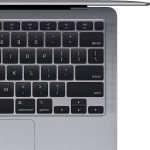 BRAND NEW MacBook Air 13 inch with box