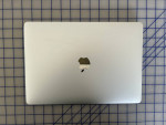 Like New - MacBook Air 13"