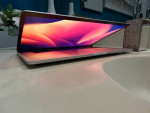 MacBook Pro 15 2.9 i7/16Gb/500 ssd