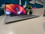 MacBook Pro 15 2.9 i7/16Gb/500 ssd