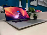 MacBook Pro 15 2.9 i7/16Gb/500 ssd