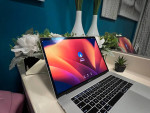 MacBook Pro 15 2.9 i7/16Gb/500 ssd
