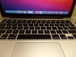 13" Apple MacBook Pro Retina 3.0Gzh i7 8GB 512GB SSD