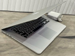 Late 2012 Apple MacBook Pro 15" 2.3 i7 8gb Ram 256gb SSD NVIDIA GeForc