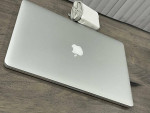Late 2012 Apple MacBook Pro 15" 2.3 i7 8gb Ram 256gb SSD NVIDIA GeForc
