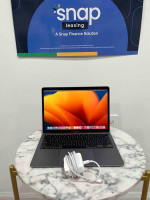 MacBook Air "M1" 8 CPU/7 GPU 13" , 8GB, 256GB "H91153"