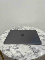 MacBook Air "M1" 8 CPU/7 GPU 13" , 8GB, 256GB "H91153"