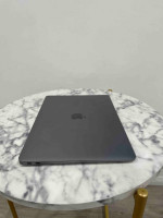 MacBook Air "M1" 8 CPU/7 GPU 13" , 8GB, 256GB "H91153"