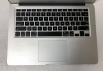 MacBook Air mid-2013