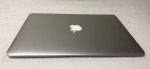 MacBook Air mid-2013