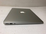 MacBook Air mid-2013