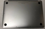 MacBook Air mid-2013