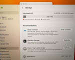 2020 13-inch MacBook Pro Space Gray