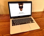 MacBook Pro (Retina) 13" For Sale!