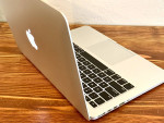 MacBook Pro (Retina) 13" For Sale!