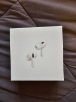 AirPods Pro Earbuds