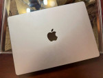 Macbook Pro M1 PRO 14 inch 16GB + 2TB A2442