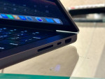 Macbook Pro M1 PRO 14 inch 16GB + 2TB A2442