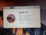 2011 MacBook Pro