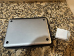 2011 MacBook Pro