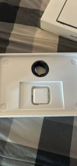 Macbook air M2 chip