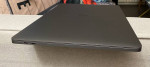 2019 16” MacBook Pro