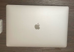 2019 16” MacBook Pro