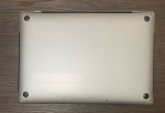 2019 16” MacBook Pro