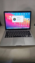 MacBook Pro 13" Excellent condition