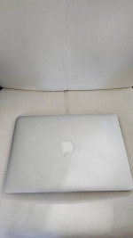 MacBook Pro 13" Excellent condition