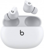 New Beats Studio ear buds