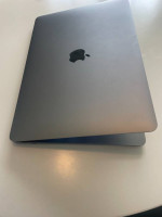 Firm 900$ M1 16 GB 2 TB Macbook Air 13 2020 Space Gray